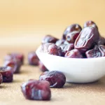 12 Best Health Benefits of Dates for Men