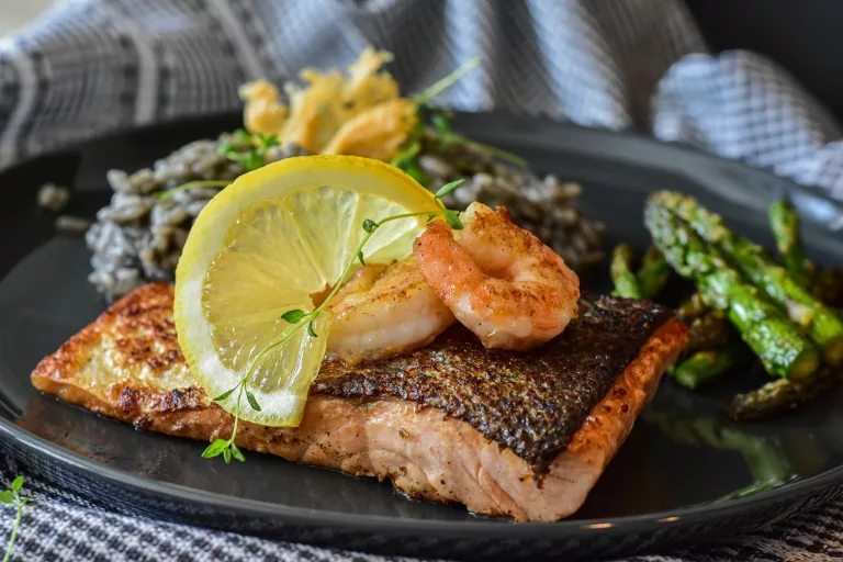 Why Do We Need Fats in Our Diet? Investigating the Role of Dietary Fats in Health and Diseases