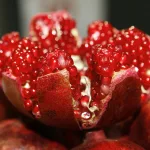 10 Excellent Health Benefits of Pomegranate for Children
