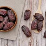 14 Best Health Benefits of Dates for Women