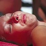 Can Sunburns Cause Cancer? Exploring the Connection Between UV Damage and Skin Cancer Risk
