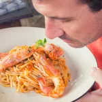 Why Is My Sense of Smell Weak? Understanding the Causes and Solutions for Olfactory Dysfunction
