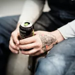 Can Energy Drinks Cause Heart Attacks?