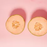 11 Best Health Benefits of Cantaloupe for Children