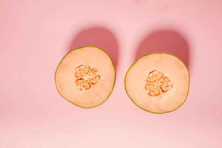 11 Best Health Benefits of Cantaloupe for Children
