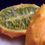 13 Best Health Benefits of Horned Melon
