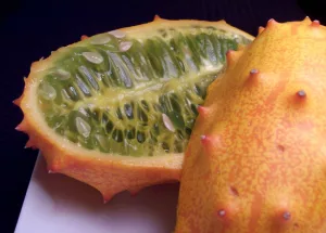 13 Best Health Benefits of Horned Melon