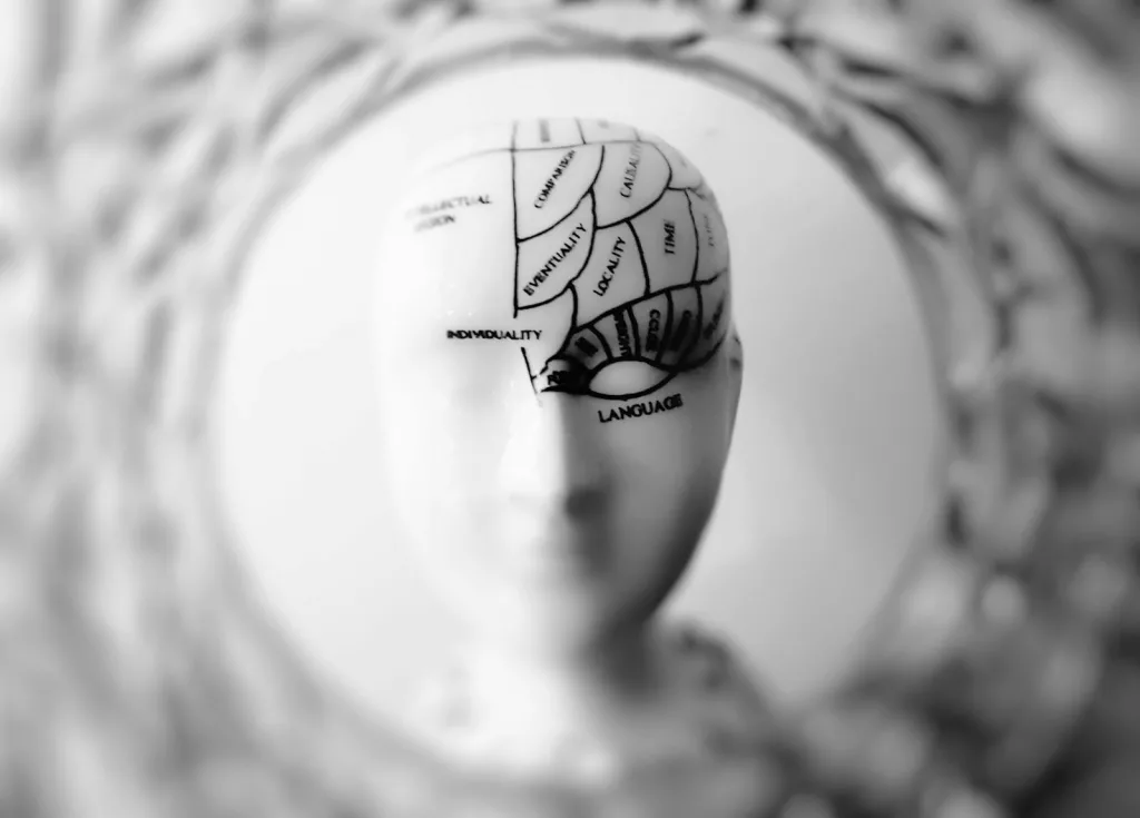 Why Do Some People Never Feel Pain? Understanding the Cause and Implications of Congenital Insensitivity to Pain (CIP) 1 Why Do Some People Never Feel Pain? Understanding the Cause and Implications of Congenital Insensitivity to Pain (CIP)