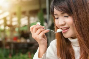 15 Essential Steps to Improve Your Gut Microbiota