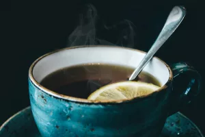19 Relaxation Benefits of Peppermint Tea