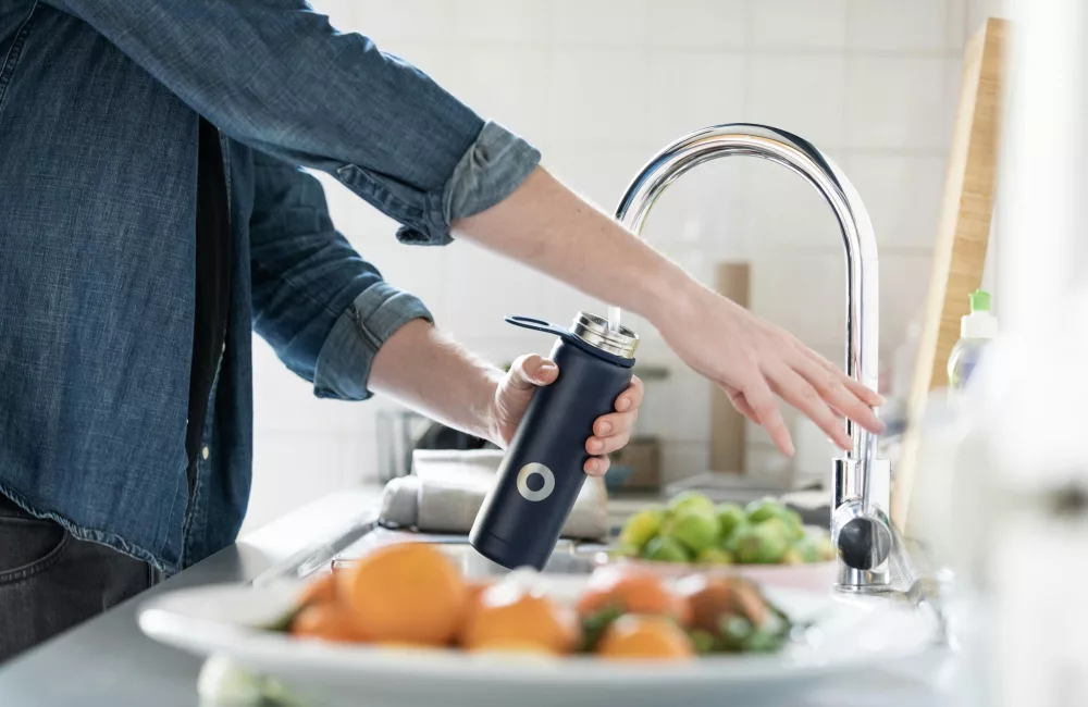 74d0feed 2edf 4d73 aa92 2daa6a7944d8 1