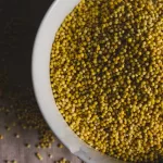 15 Amazing Health Benefits of Millet