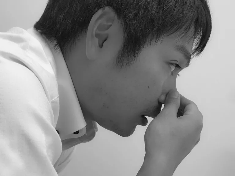 Why Are Some Smells More Pleasant Than Others? Understanding the Psychological, Biological, and Evolutionary Roots of Odor Preferences