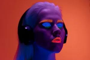Synesthesia: Why Some People See Sounds and Experience Blended Senses