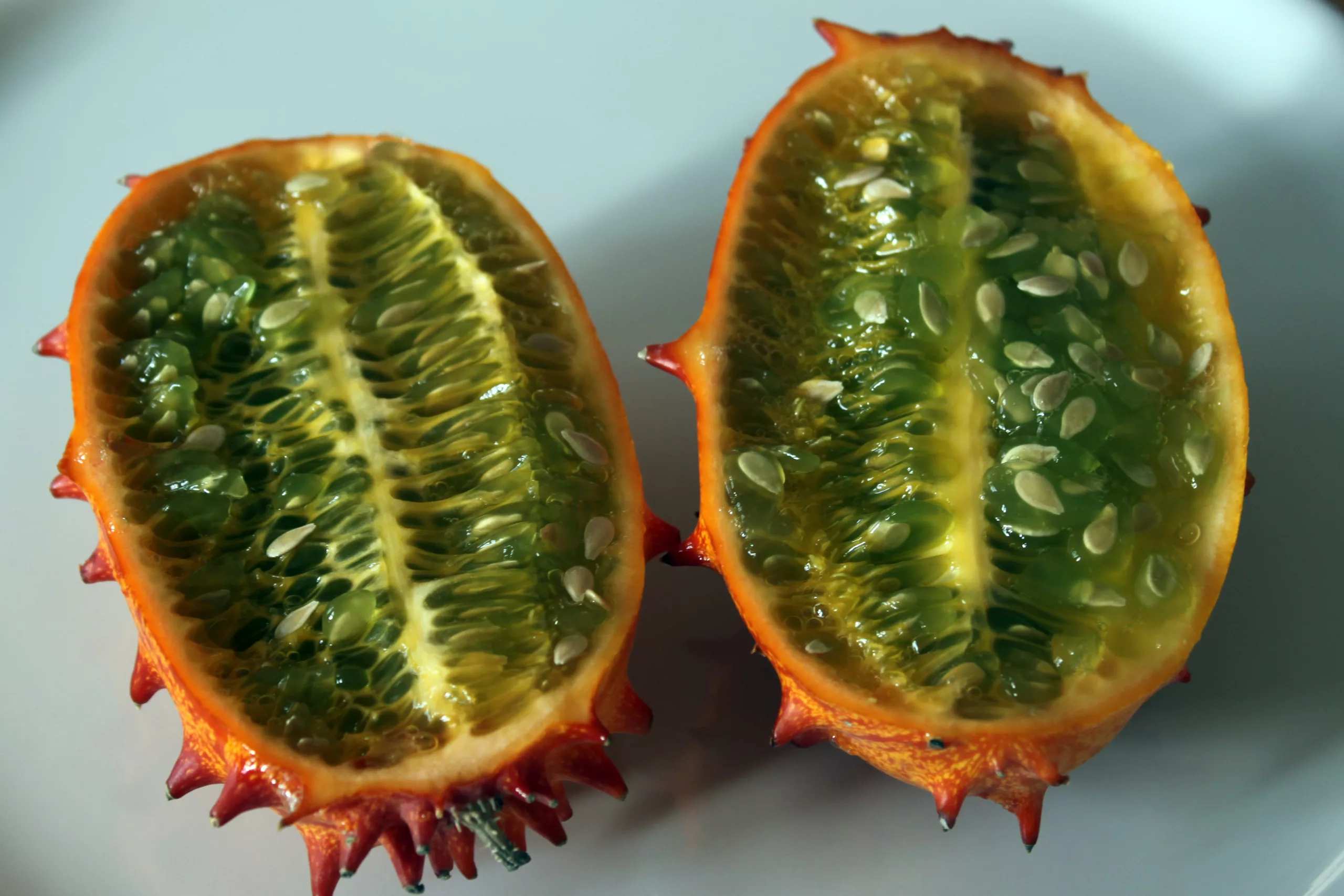 Kiwano