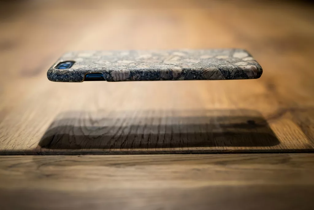 Acoustic Levitation: Unlocking the Power of Sound to Defy Gravity