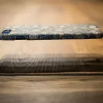 Acoustic Levitation: Unlocking the Power of Sound to Defy Gravity