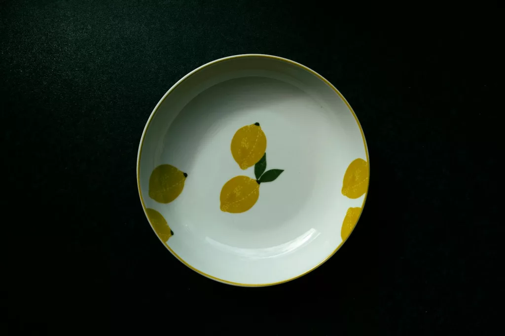How Long Can Humans Go Without Eating?