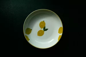 How Long Can Humans Go Without Eating?