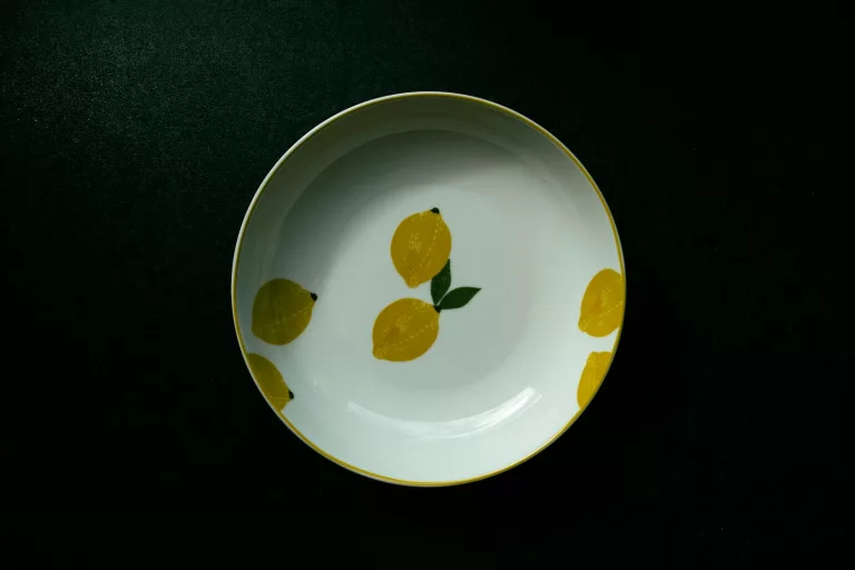 How Long Can Humans Go Without Eating?