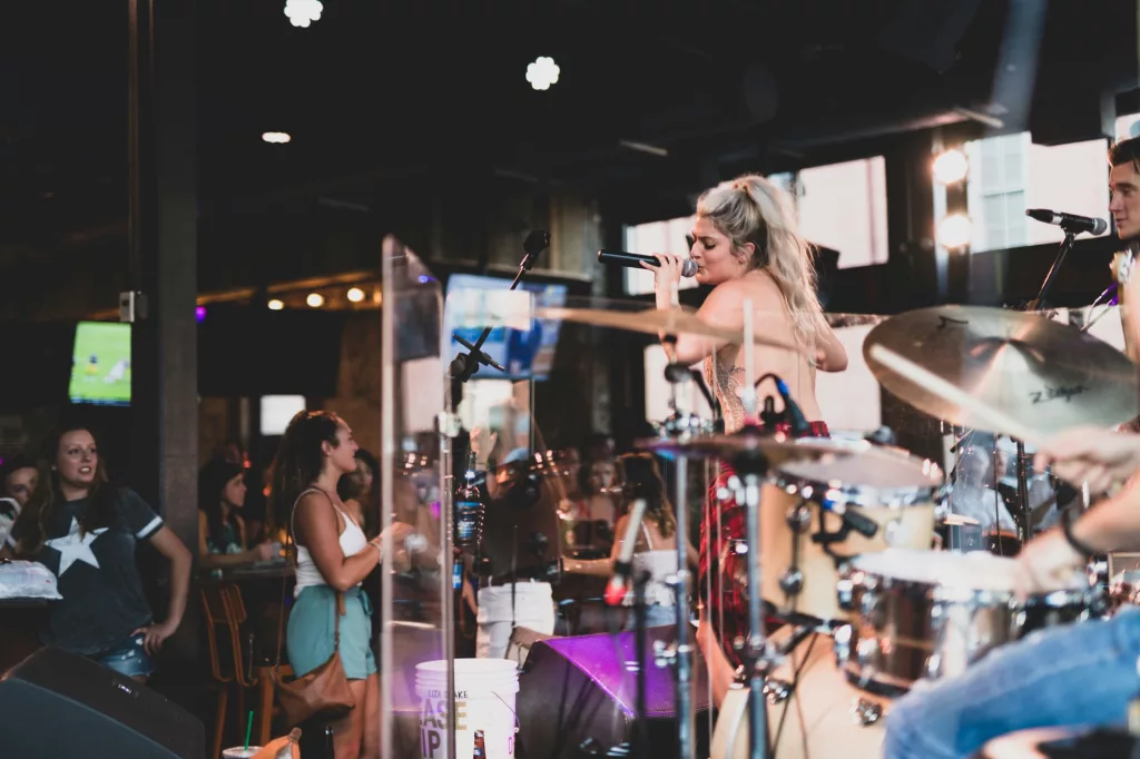Why Is Country Music Perceived as Racist? Exploring the Roots and Misconceptions