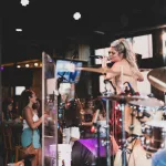Why Is Country Music Perceived as Racist? Exploring the Roots and Misconceptions