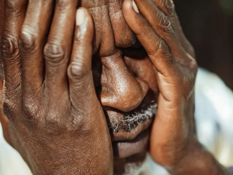 Why Do We Lose Memory as We Age? Understanding the Causes and Implications of Age-Related Memory Decline