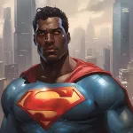 Superhumans Among Us: The Genetics Behind Rare Physical Abilities