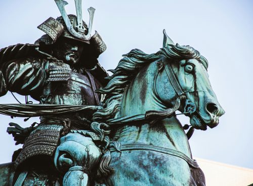 86de9c7d f1ff 44be 8e24 b521b6484c74 1