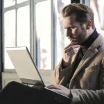What is Systems Thinking, and What is it Good For?