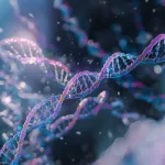 Mosaicism in Humans: The Hidden Genetic Phenomenon Shaping Our DNA and Health