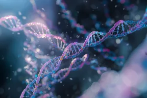 Mosaicism in Humans: The Hidden Genetic Phenomenon Shaping Our DNA and Health