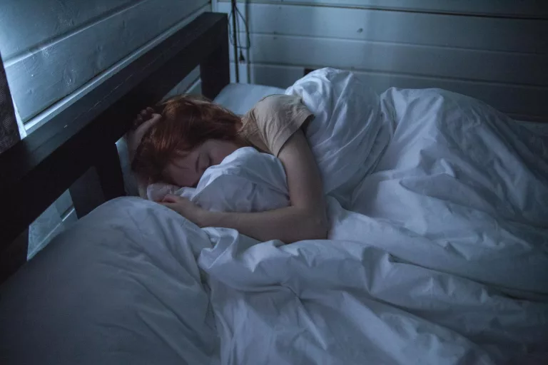 Understanding Circadian Rhythm: The Biological Clock Governing Our Daily Lives