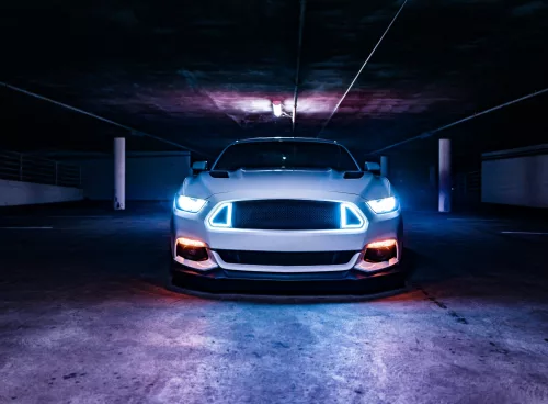 95d6fe9c fd3f 4551 bdc7 4bcee2d3c721 1