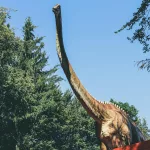 15 Intriguing Facts About Dinosaurs and Their Extinction