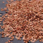 20 Flaxseed Benefits for Omega-3 Intake