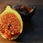 16 Best Health Benefits of Fig for Women