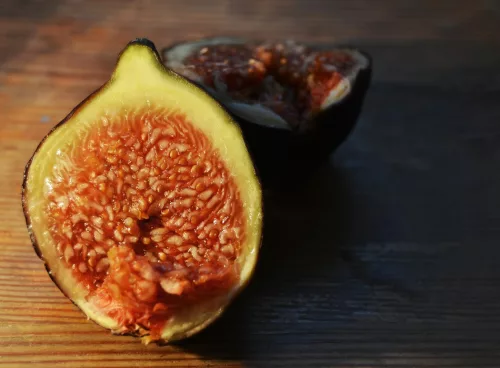 fig