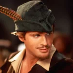 Who Was the Real Robin Hood? Separating Myth from Medieval Reality