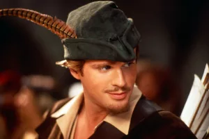 Who Was the Real Robin Hood? Separating Myth from Medieval Reality