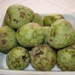 16 Best Health Benefits of Cherimoya
