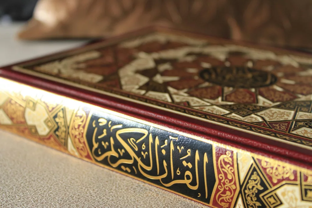 What Exactly Is Sharia Law? Exploring the Principles, Misconceptions, and Modern Applications of Islamic Legal Teachings 1 What Exactly Is Sharia Law? Exploring the Principles, Misconceptions, and Modern Applications of Islamic Legal Teachings