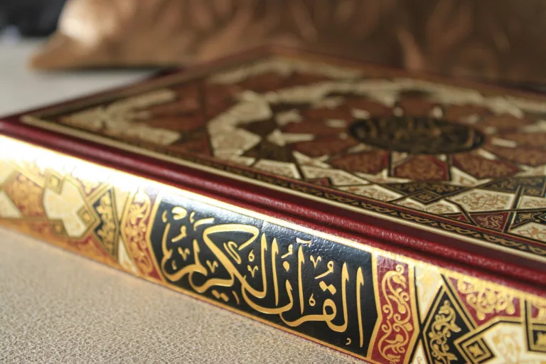 What Exactly Is Sharia Law? Exploring the Principles, Misconceptions, and Modern Applications of Islamic Legal Teachings