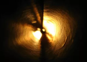 Is Time Travel Possible? A Look at the Science and Paradoxes