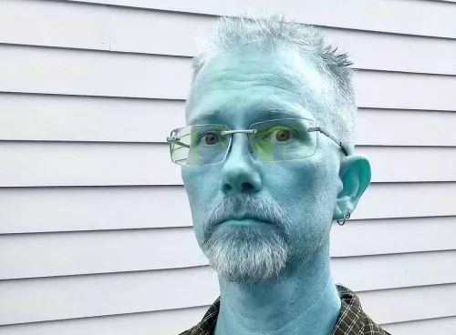 b47311f2 1c8b 44e3 b462 d1eb0f482406 e1733019019279