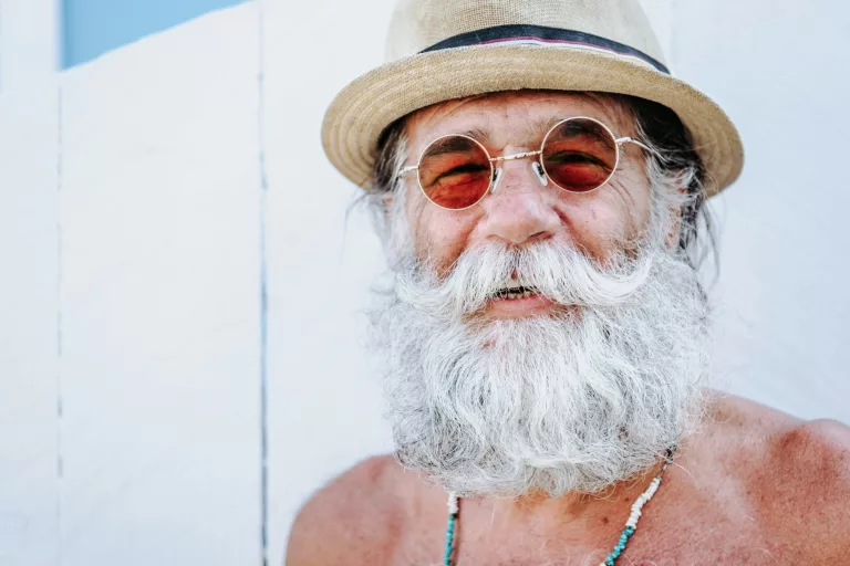 Born to Resist: How Some Humans Are Naturally Immune to Deadly Diseases