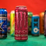 Can Energy Drinks Enhance Sexual Performance?