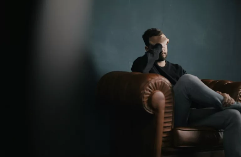What is Existential Psychotherapy, and What is it Good For?