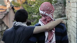 What Exactly Is Jihad in Islam? Exploring the Meaning, Misconceptions, and Contexts