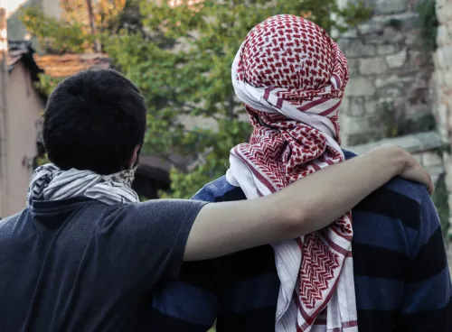 c567ea36 611d 49c8 8c69 a57a7445674b 1